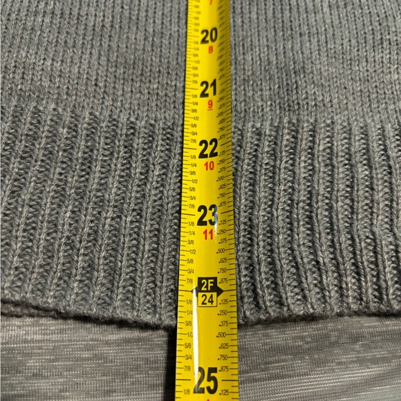 Women’s sweater size L - Picture 10 of 10
